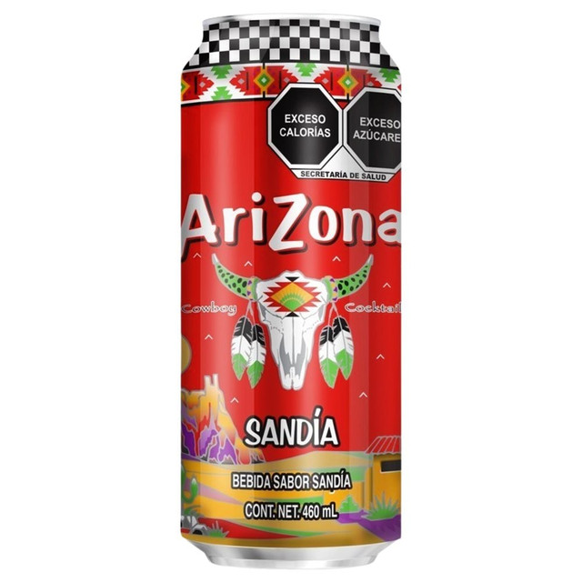 Watermelon Arizona 
