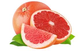Grapefruit (ea)