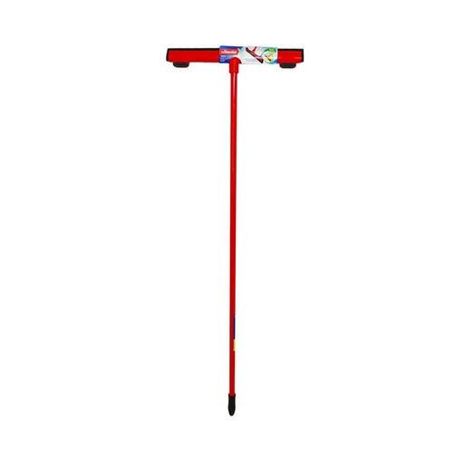 Squeegee