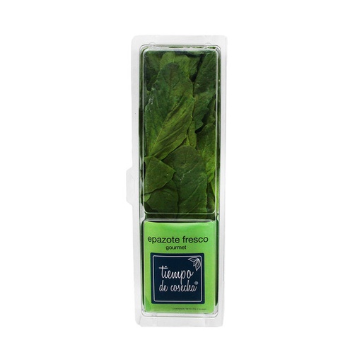 Epazote - (case) Only available Seasoning