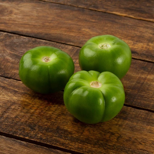 Green Tomatoes - (ea)