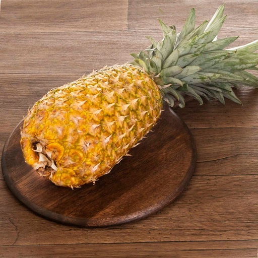 Pineapple - (ea)