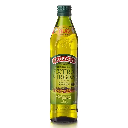 Extra Virgin Olive Oil (16oz)