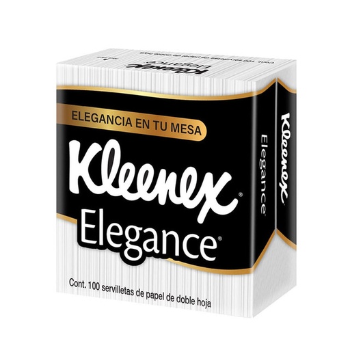 Elegance Napkin (ea)