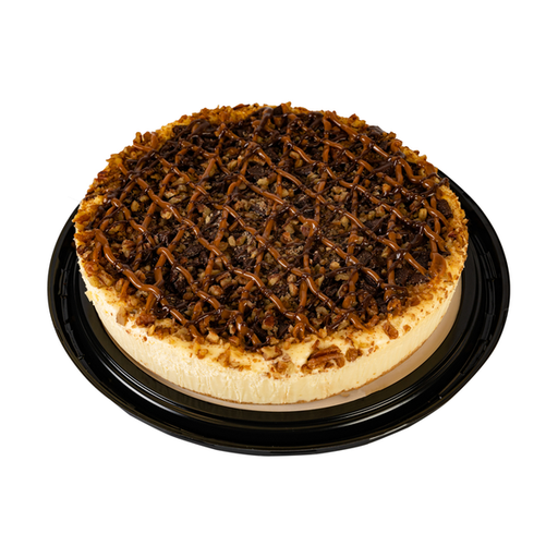 Chips Cheesecake (ea)
